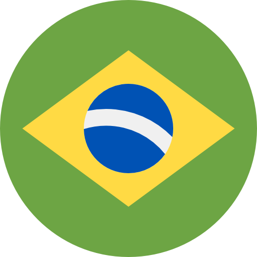Pt-Br